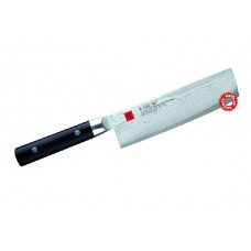 Нож-топорик для овощей Накири Kasumi 84017