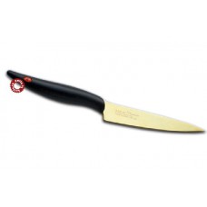 Кухонный нож универсальный Kasumi 22012/G