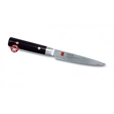 Кухонный нож универсальный Kasumi 82012