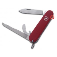 Складной нож Victorinox Ecoline 2.2313