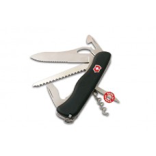 Складной нож Victorinox Forester 0.8363.M3