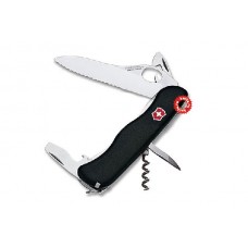 Складной нож Victorinox Forester 0.8363.MW3