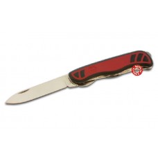 Складной нож Victorinox Nomad 0.8351.C