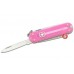 Складной нож Victorinox Pink 0.6203.T5