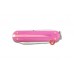 Складной нож Victorinox Pink 0.6203.T5