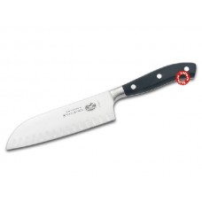 Кухонный нож Victorinox Santoku 7.7323.17