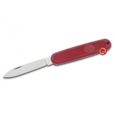 Складной нож Victorinox Solo 0.8710