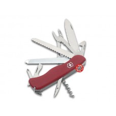 Складной нож Victorinox Tradesman 0.9053