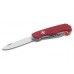 Складной нож Victorinox Tradesman 0.9053