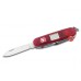 Складной нож Victorinox Voyager Lite 1.7905.VT