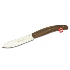Складной нож Viper Britola VT7522ZI