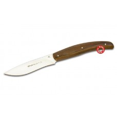 Складной нож Viper Britola VT7524ZI