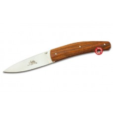 Складной нож Viper Gobbo V5746CB