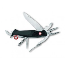 Складной нож Wenger New Ranger 74 Handyman 1.077.074.000