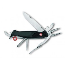 Складной нож Wenger New Ranger 75 Handyman 1.077.075.000