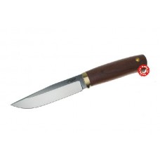 Нож Южный Крест Джек 440C 170.5201
