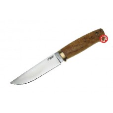 Нож Южный Крест Джек 440C 170.5203