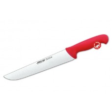 Кухонный нож Arcos 2900 291822