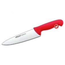 Кухонный нож Arcos 2900 292122