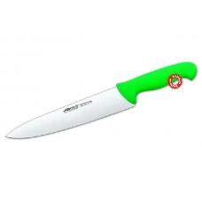 Кухонный нож Arcos 2900 292221