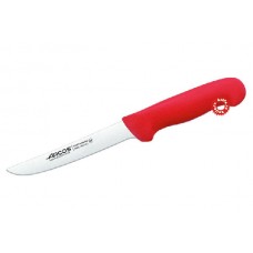 Кухонный нож Arcos 2900 294522
