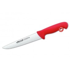 Кухонный нож Arcos 2900 294822