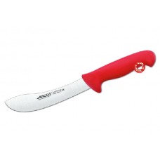 Кухонный нож Arcos 2900 295422