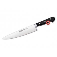 Кухонный нож Arcos Clasica 2552