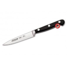 Кухонный нож Arcos Clasica 2557