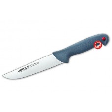 Кухонный нож Arcos Colour-prof 240100