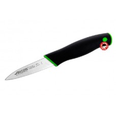 Кухонный нож Arcos Duo 147100