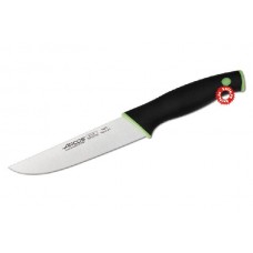 Кухонный нож Arcos Duo 147300