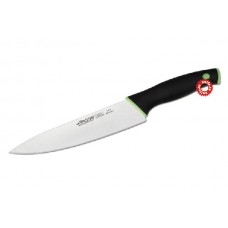 Кухонный нож Arcos Duo 147400