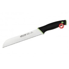 Кухонный нож Arcos Duo 147700