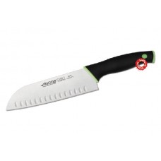 Кухонный нож Arcos Duo 147800