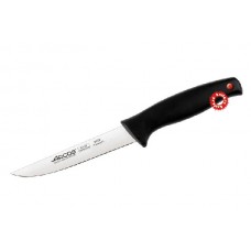 Кухонный нож Arcos Monaco 817200