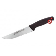 Кухонный нож Arcos Monaco 817300