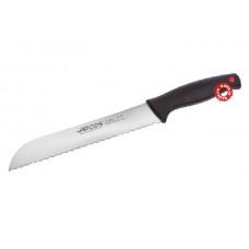 Кухонный нож Arcos Monaco 817700