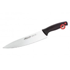 Кухонный нож Arcos Monaco 817800