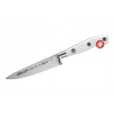 Кухонный нож Arcos Riviera Blanca 230224W