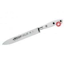 Кухонный нож Arcos Riviera Blanca 232024W