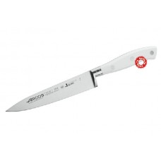 Кухонный нож Arcos Riviera Blanca 233424W