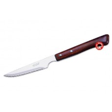 Кухонный нож Arcos Steak 371500