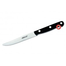 Кухонный нож Arcos Steak 375200