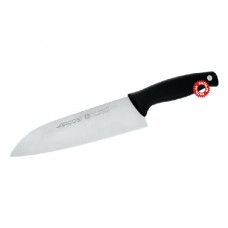 Кухонный нож Arcos Titanio 137400