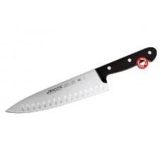 Кухонный нож Arcos Universal 280601