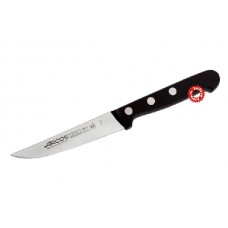 Кухонный нож Arcos Universal 2811-B