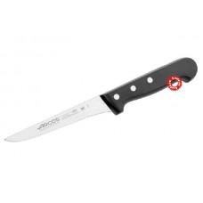 Кухонный нож Arcos Universal 2825-B