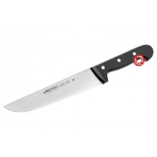 Кухонный нож Arcos Universal 2831-B