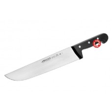 Кухонный нож Arcos Universal 2832-B